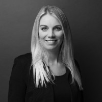 Melissa Spycher