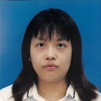 Tracy Kao