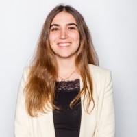 Stella Suraci