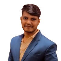 Manjunath Gudadannavar