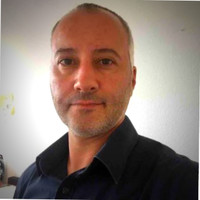 Francesco Monaco