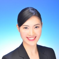 渡辺璃央