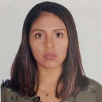 Inés Hernández Ruiz
