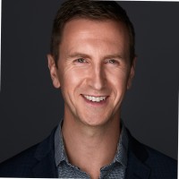 Knut Skumsvoll