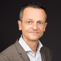 Rémi PERROT