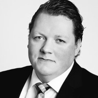 Bjørn Erik Rødser