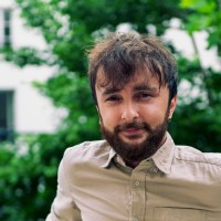 Remi Nicolas