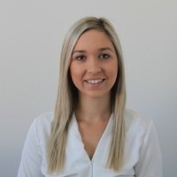 Nicola Michajlow