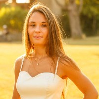 Giada Saccavini