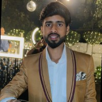 Rajesh Kumar