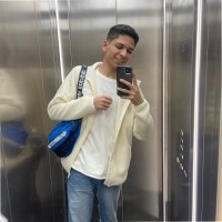 Mohamed Emad