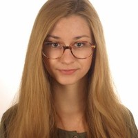 Aleksandra Kikcio