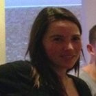 Rachel Axon