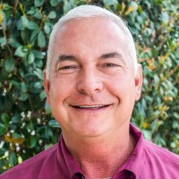 Steve Prewitt