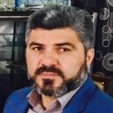 Faruk Ada