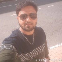 Mohammed Abdul Mujeeb