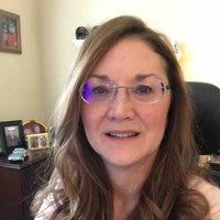 Smith Debbie