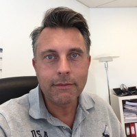 Peter Vikkelsø Skou