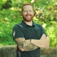 Kevin Irwin Ii