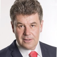 Jan Cholenský