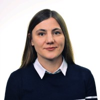 Edina Sahic