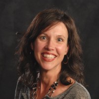 Jennifer Bartle