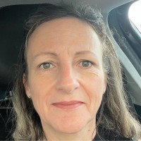 Fabienne Ruez