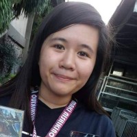 Jian Villaceran