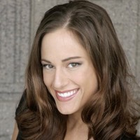 Katy Shea