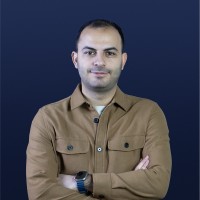 Aram Tantushyan, Phd