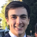 Matías Chaio