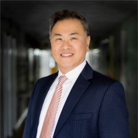 Insub Kim