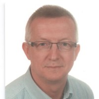 Diederik Van Zeebroeck