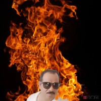 Bharat Suthar