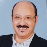 Ashraf Ezzat