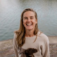 Marianne Doelman
