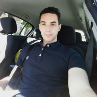 Marko Mitrovic