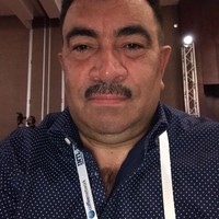 Juan Carlos Alvarez Ulate