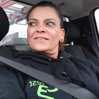 Rebecca Wolfensberger