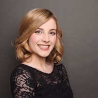 Cassondra Lozynsky