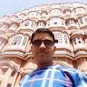 Chandrabhan Mishra