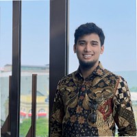 Bayu Alvian