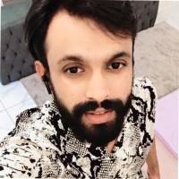 Mahammad Fayaz