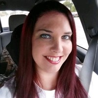 Kala Farris