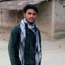Md Rahid