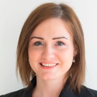Szilvia Szabó