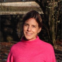 Donatienne van Houtryve