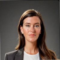 Ann Mungioli