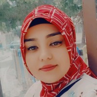 Gulsum Degirmen