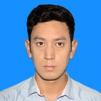 Abdul Rahim